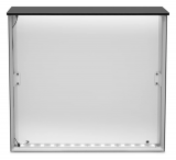 LED-Theke Easy Ablage Ansicht 6