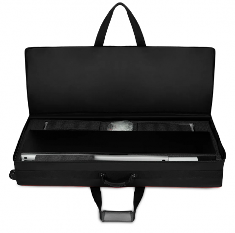 LED-Theke Easy Ablage Detail 7