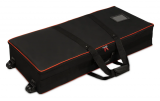 LED-Theke Easy Ablage Ansicht 9