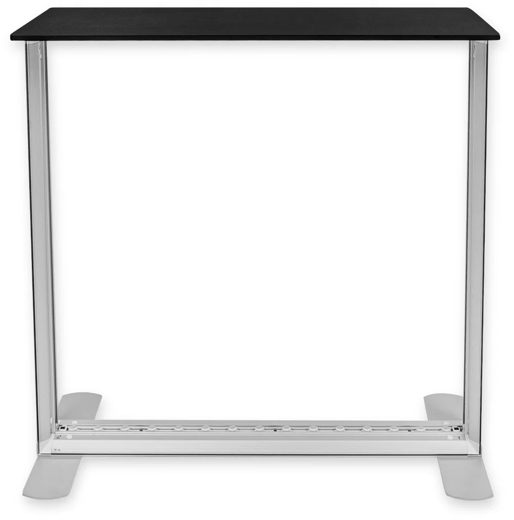 LED-Theke Modul – AbdeX