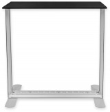 LED-Theke Modul Ansicht 2