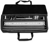 LED-Theke Modul Ansicht 7