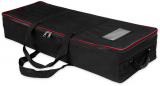 LED-Theke Modul Ansicht 8