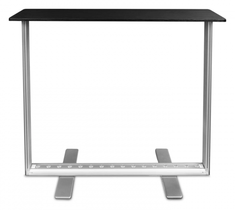 LED-Theke Easy Detail 1