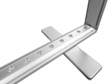 LED-Theke Easy Ansicht 3