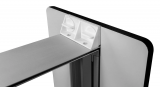 LED-Theke Easy Ansicht 5