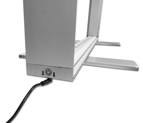 LED-Theke Easy Detail 5