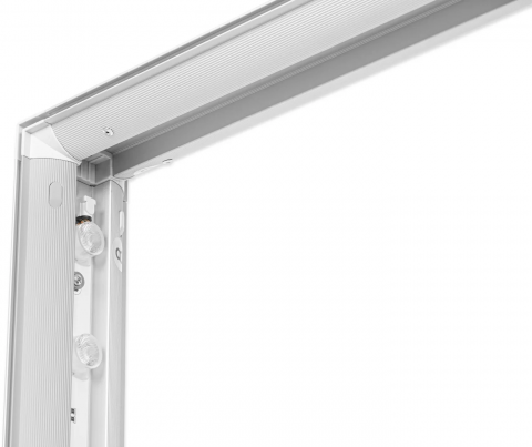 LED-Stand Classic Detail 5