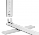 LED-Stand Classic Ansicht 7