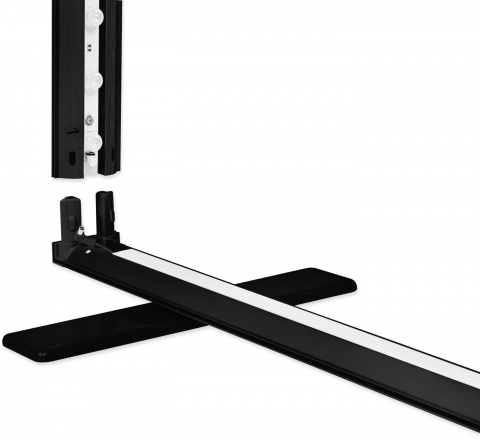 LED-Stand Classic Detail 7