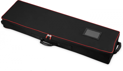 LED-Stand Classic Detail 8