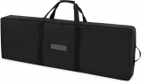 LED-Stand Classic Ansicht 10