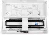 LED-Stand Classic Ansicht 11