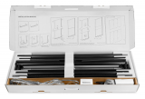 LED-Stand Classic Ansicht 12
