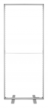 LED-Stand Easy Ansicht 2