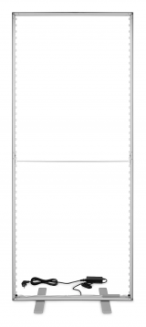 LED-Stand Easy Ansicht 3