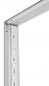 LED-Stand Easy Ansicht 5
