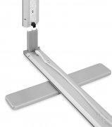 LED-Stand Easy Ansicht 6