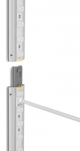LED-Stand Easy Ansicht 7