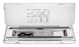 LED-Stand Easy Ansicht 8
