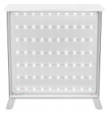 LED-Theke Lumen Ansicht 2