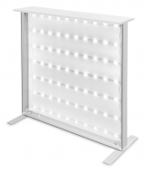 LED-Theke Lumen Ansicht 3