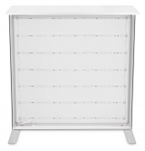LED-Theke Lumen Ansicht 4