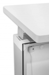 LED-Theke Lumen Ansicht 7