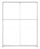 LED-Messewand Maxi Ansicht 5