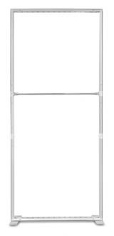 LED-Messewand Maxi Ansicht 6
