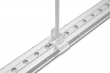 LED-Messewand Maxi Ansicht 9