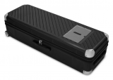 LED-Messewand Maxi Ansicht 11