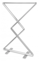 LED-Stand Flip Ansicht 5