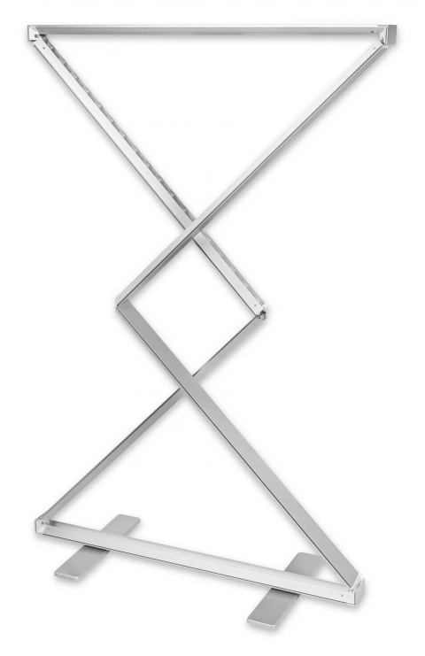 LED-Stand Flip Detail 4