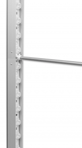 LED-Stand Flip Ansicht 8