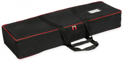 LED-Stand Flip Detail 8