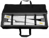LED-Stand Flip Ansicht 10