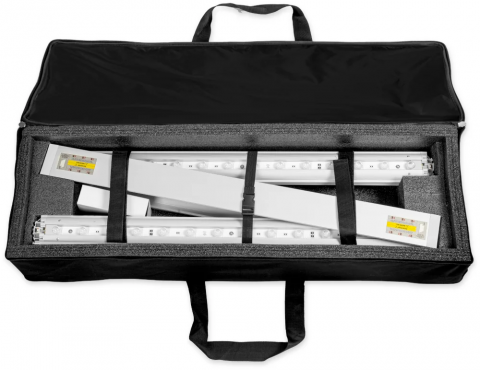 LED-Stand Flip Detail 9