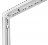 LED-Wand Flip XL Ansicht 6