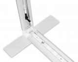 LED-Wand Flip XL Ansicht 7