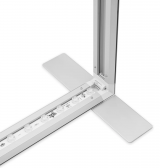 LED-Wand Flip XL Ansicht 8