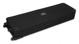 LED-Messewand Lumen Ansicht 9