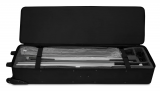 LED-Messewand Lumen Ansicht 10