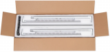 LED-Wandbild Slim Ansicht 8