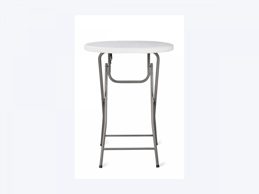 Klapptisch Bankett 180 – AbdeX