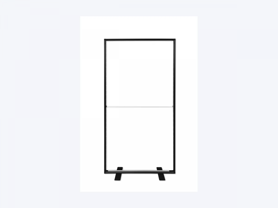 LED-Spannrahmen Meister – AbdeX