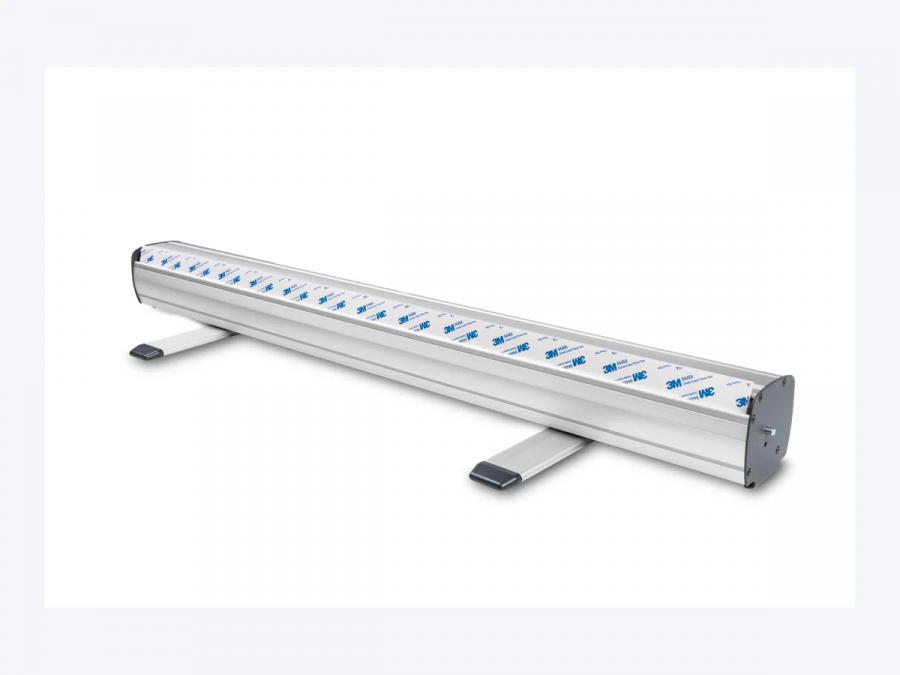 Roll-Up Komfort – AbdeX