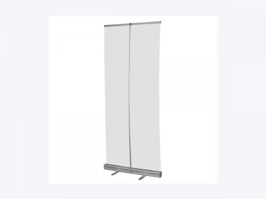 Roll-Up Select – AbdeX