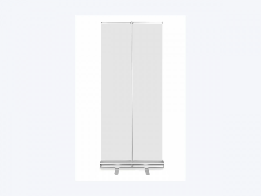 Roll-Up Signature Duo – AbdeX