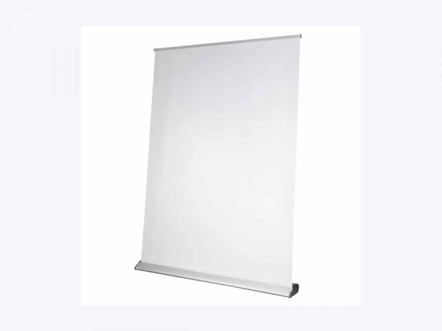 Roll-Up Signature – AbdeX